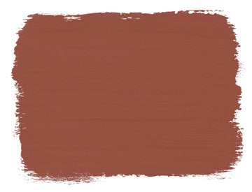 Annie Sloan Chalk Paint - Primer Red (Sample Pot)