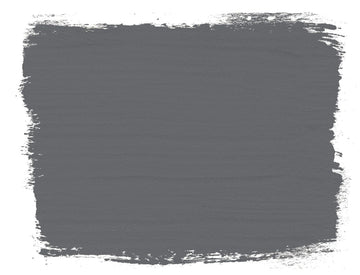 Annie Sloan Chalk Paint - Whistler Grey (500 ml)
