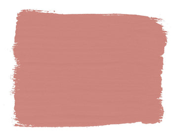 Annie Sloan Chalk Paint - Scandinavian Pink (500 ml)