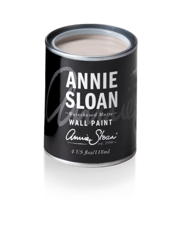 Annie Sloan Wall Paint Adelphi - 4 oz