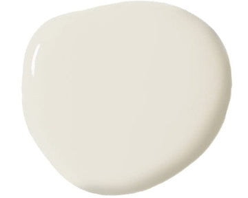 Annie Sloan Wall Paint Old White - 4 oz