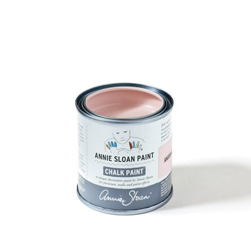 Annie Sloan Chalk Paint - Antoinette (Sample Pot)