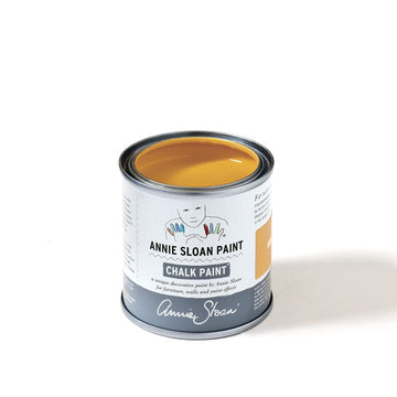 Annie Sloan Chalk Paint - Arles (Sample Pot)