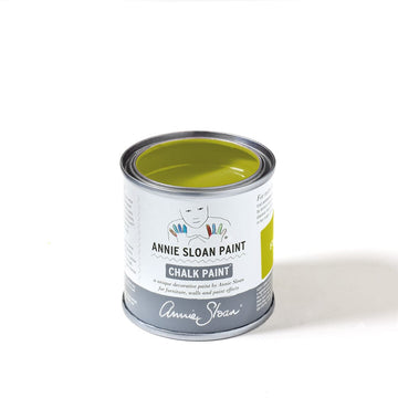 Annie Sloan Chalk Paint - Firle (Sample Pot)