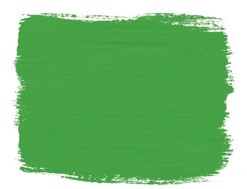 Annie Sloan Chalk Paint - Antibes Green (Sample Pot)