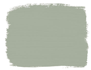 Annie Sloan Chalk Paint - Coolabah Green (Sample Pot)