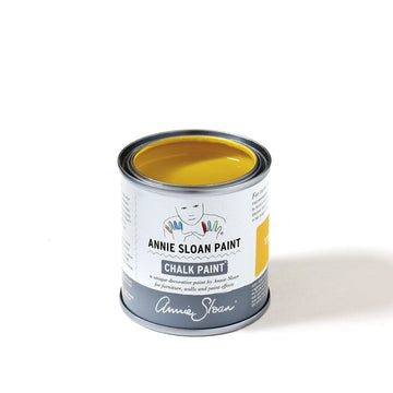 Annie Sloan Chalk Paint - Tilton (Sample Pot)