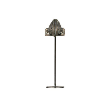 Metal Clip on Stand 10 1/2