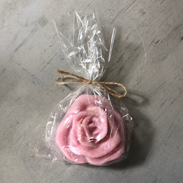 Fenwick Soap - Roses