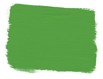 Annie Sloan Chalk Paint - Antibes Green (1 Litre)