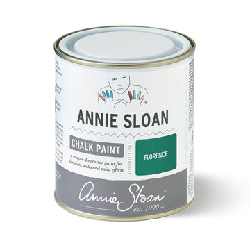 Annie Sloan Chalk Paint - Florence (500 ml)