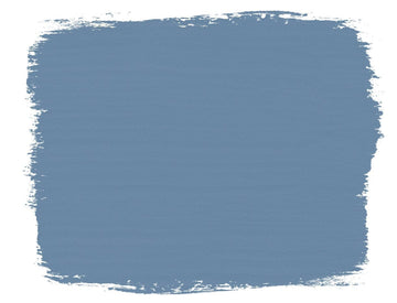 Annie Sloan Chalk Paint - Greek Blue (Sample Pot) - Five and Divine