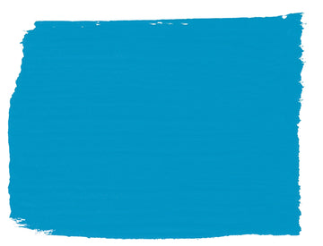 Annie Sloan Chalk Paint - Giverny (Sample Pot)