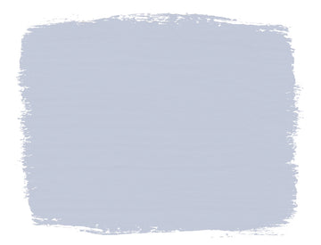 Annie Sloan Chalk Paint - Louis Blue (Sample Pot)