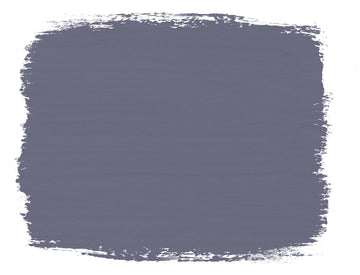 Annie Sloan Chalk Paint - Old Violet (Sample Pot)