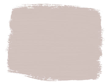 Annie Sloan Chalk Paint - Paloma (Sample Pot)