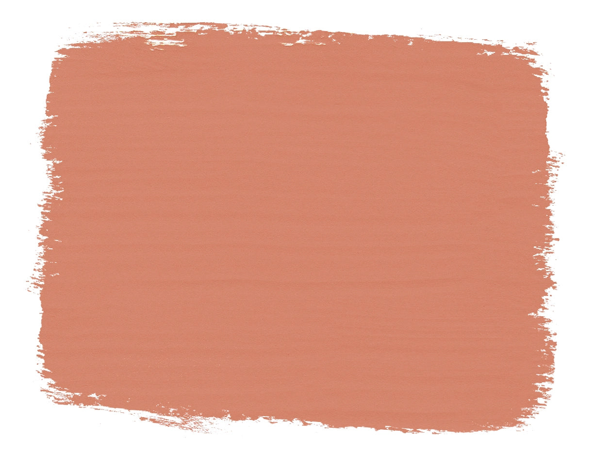 Annie Sloan Chalk Paint - Scandinavian Pink (Sample Pot) - Five and Divine