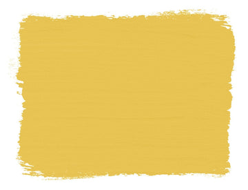 Annie Sloan Chalk Paint - Tilton (500 ml)