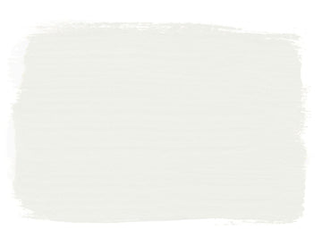 Annie Sloan Chalk Paint - Old White (1 Litre)