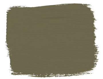 Annie Sloan Chalk Paint - Olive (500 ml)