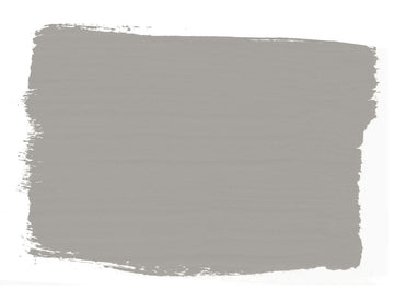 Annie Sloan Chalk Paint - Paris Grey (1 Litre)