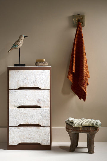 Annie Sloan Polished Plaster (16 oz.)