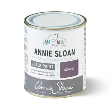Annie Sloan Chalk Paint - Rodmell (500 ml)