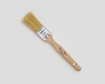 Annie Sloan Flat Brush - Small (No. 30)