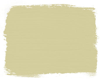 Annie Sloan Chalk Paint - Versailles (500 ml)