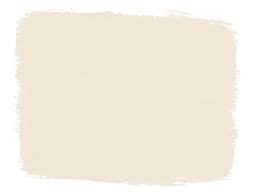 Annie Sloan Chalk Paint - Canvas (500 ml)