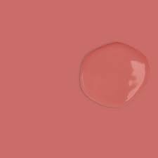 Annie Sloan Chalk Paint - Sandalwood Red (500 ml)
