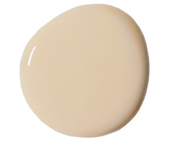 Annie Sloan Wall Paint Old Ochre - 1 Gallon