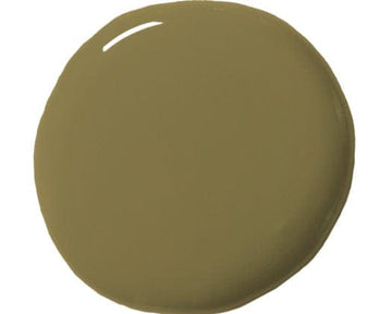 Annie Sloan Wall Paint Olive - 1 Gallon