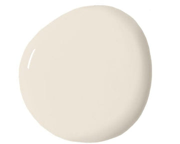 Annie Sloan Wall Paint Original - 4 oz