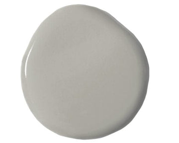 Annie Sloan Wall Paint Paris Grey - 1 Gallon