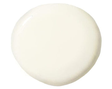 Annie Sloan Wall Paint Pure - 1 Gallon