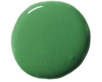 Annie Sloan Wall Paint Schinkel Green - 4 oz