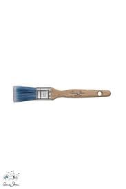 Annie Sloan Flat Brush - Small (No. 30) - Five and Divine