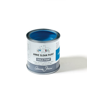 Annie Sloan Chalk Paint - Giverny (Sample Pot)