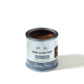 Annie Sloan Chalk Paint - Honfleur (Sample Pot)