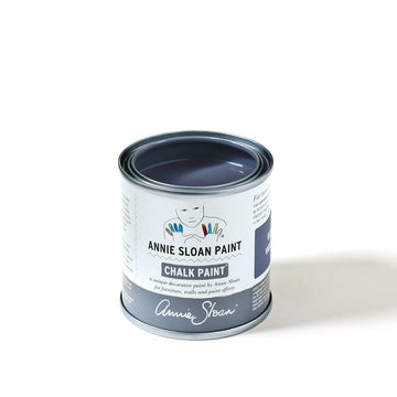 Annie Sloan Chalk Paint - Old Violet (Sample Pot)