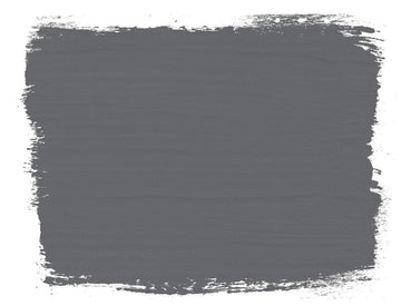 Annie Sloan Chalk Paint - Whistler Grey (1 Litre)