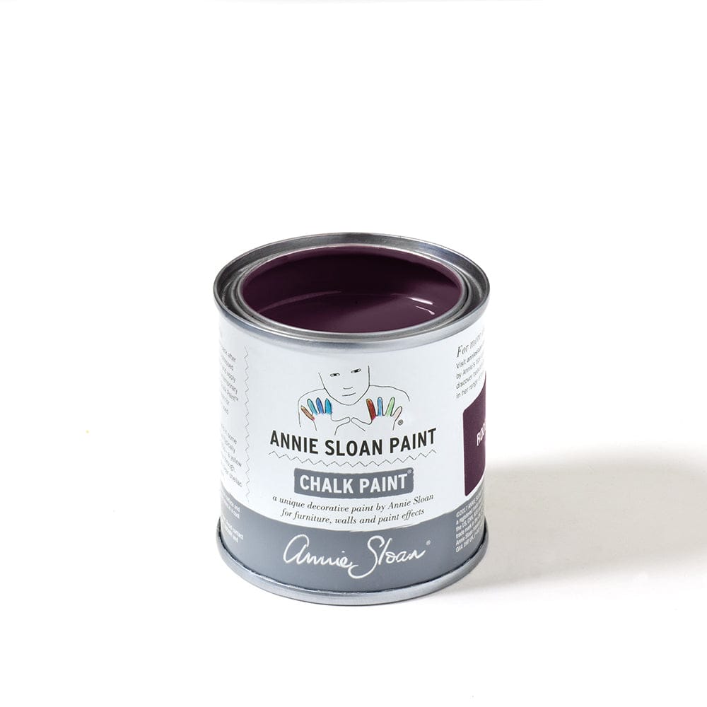 Annie Sloan Chalk Paint - Rodmell (Sample Pot) - Five and Divine
