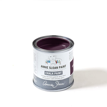 Annie Sloan Chalk Paint - Rodmell (Sample Pot)